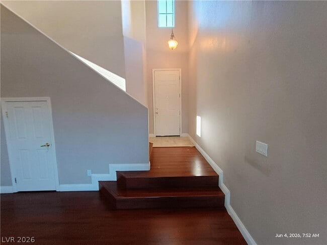 Photo - 9756 Wailings Ave