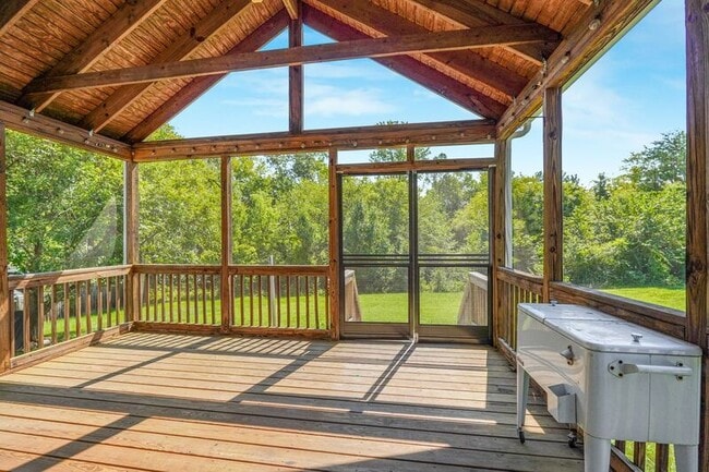 Photo - 2408 Ruffin Dr