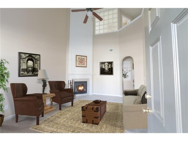 Photo - 393 Grayson Way