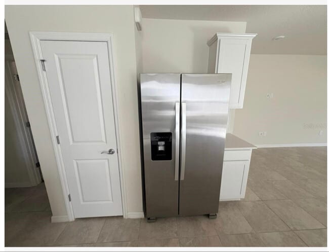 Photo - 3845 Blue Vale Dr