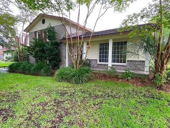 Photo - 1914 Capri Dr