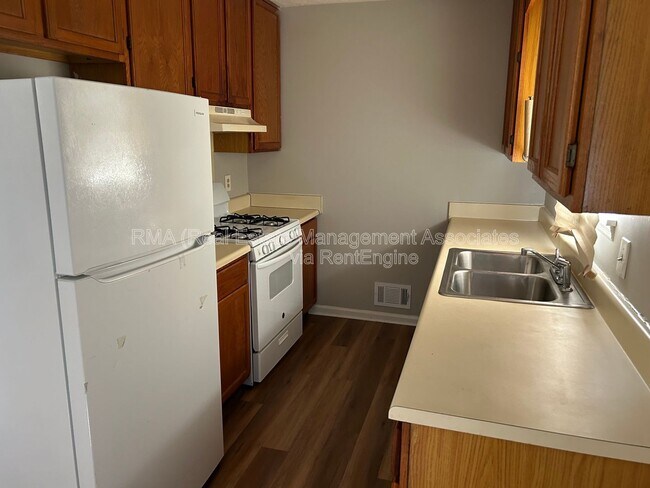 Photo - 1216 High Falls Rd Unit A