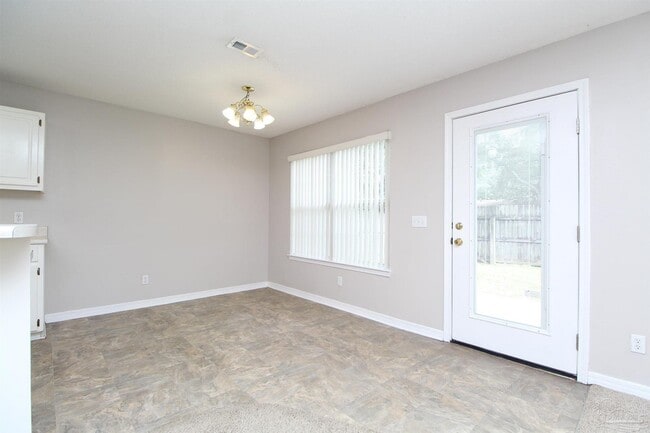 Photo - 6234 Cottage Woods Dr