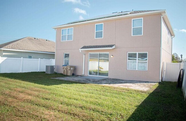4903 Rockvale Dr