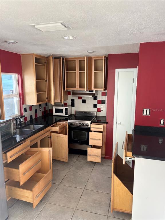 Photo - 4006 W Land Ave