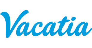 Vacatia, Inc
