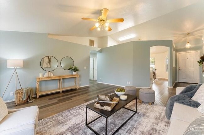 Photo - 8130 Waterleaf Ave