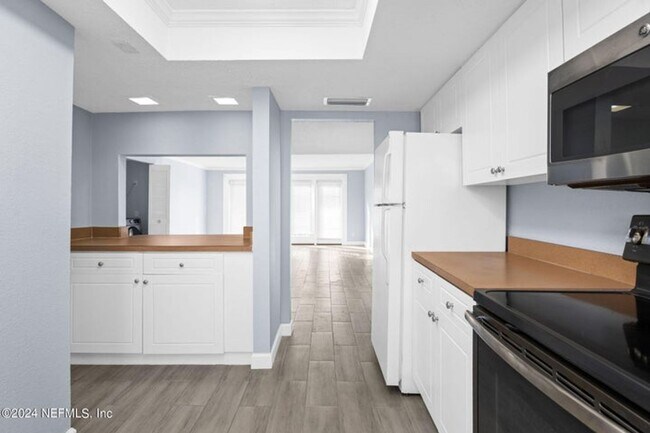 Photo - 3870 Mission Dr Unidad 3870 Mission 12