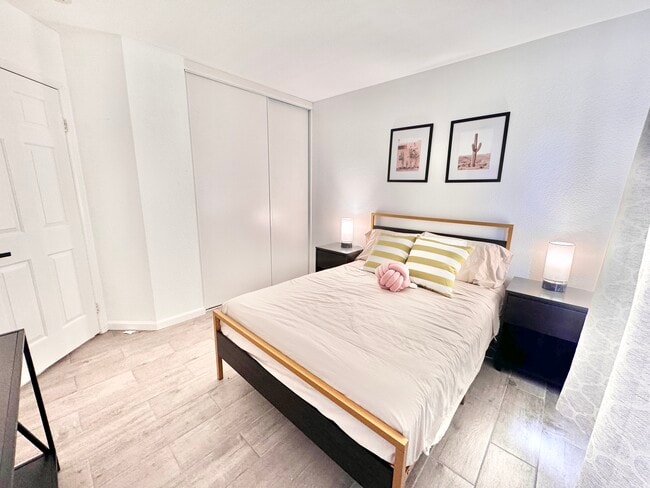 Building Photo - 81791 Armata St Rental