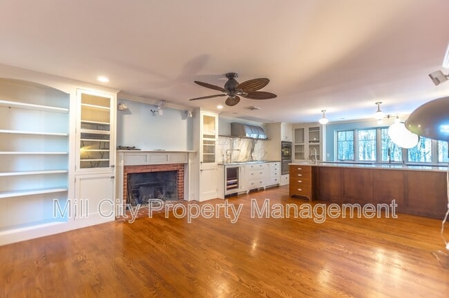 Photo - 24 Copeland Dr