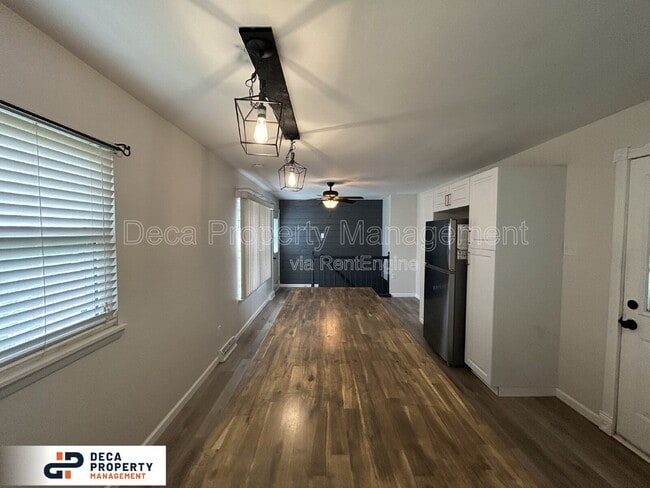 410 Duchesne Ave