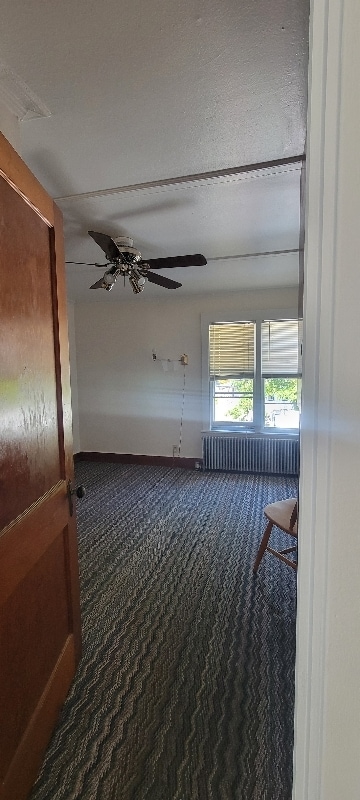 Photo - 361 Lakeside Ave Unit 2