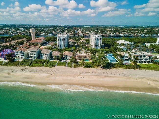 Photo - 3594 S Ocean Blvd Unit 906