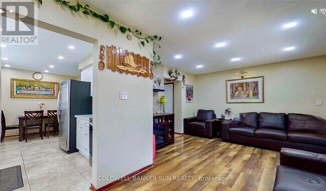 Photo - 6 Clearview Ct