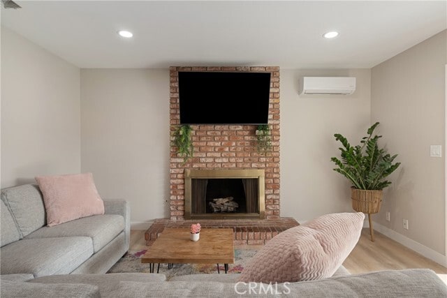 Photo - 1540 Vía Buena