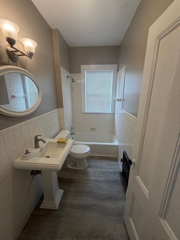 Photo - 531 Ash St Unit 1