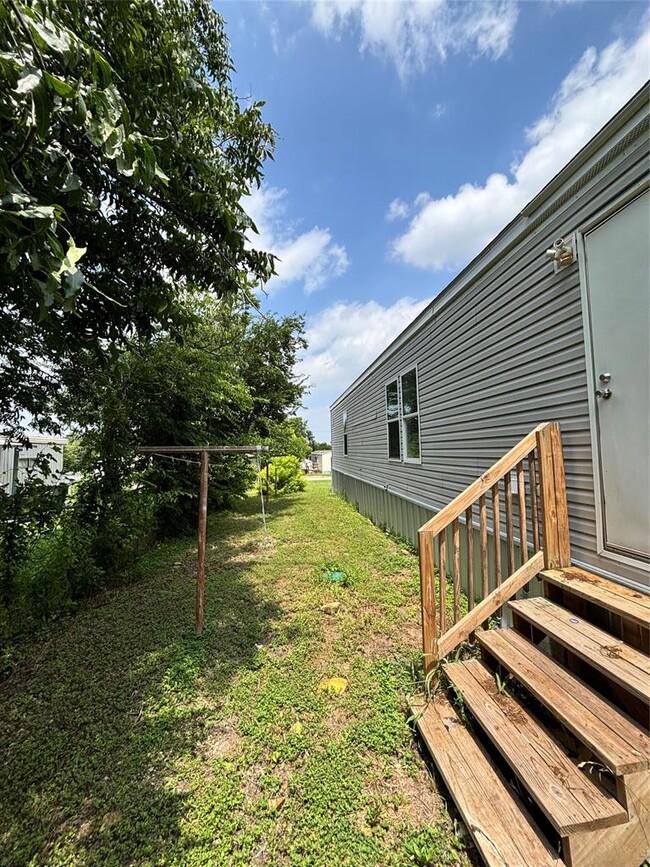 Photo - 3616 W Nugent Ave