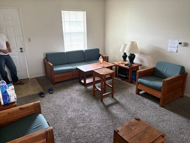 Photo - 15 S Shafer St Unit 2005