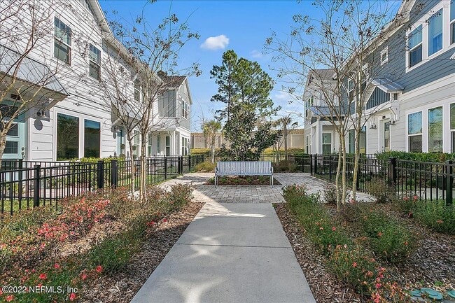 Photo - 11485 Gully Ct