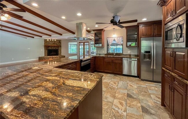 Photo - 3502 Sunbeam Dr
