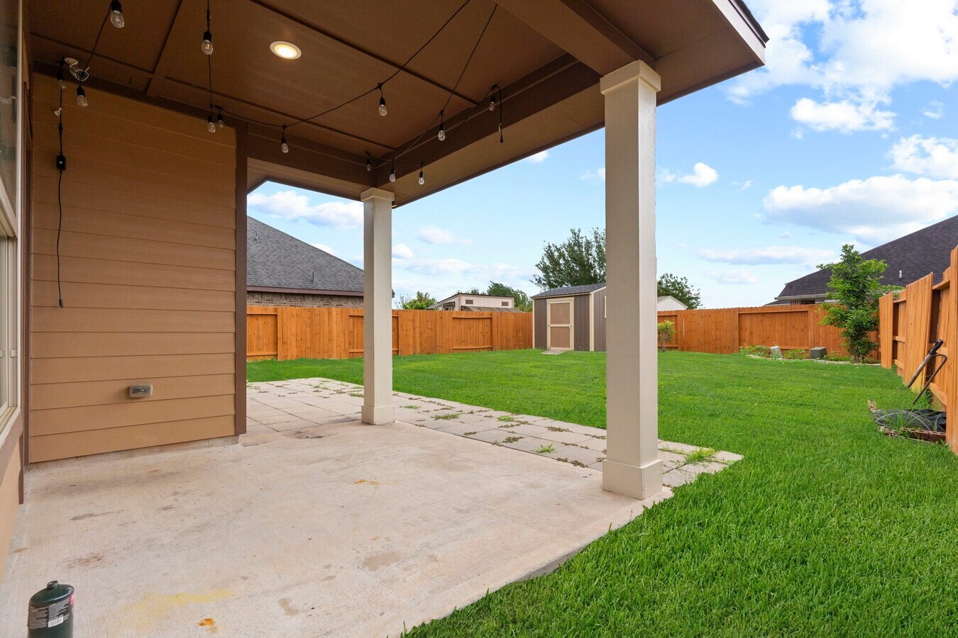 Photo - 19415 Bronte Springs Court