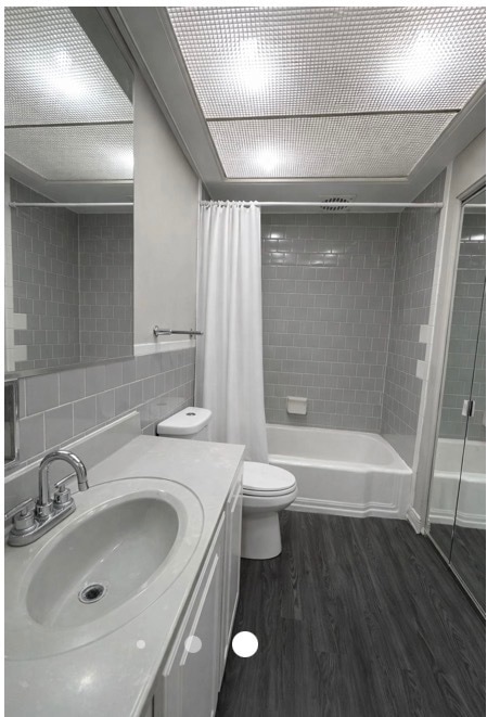 Photo - 1032 Flagtree Ln