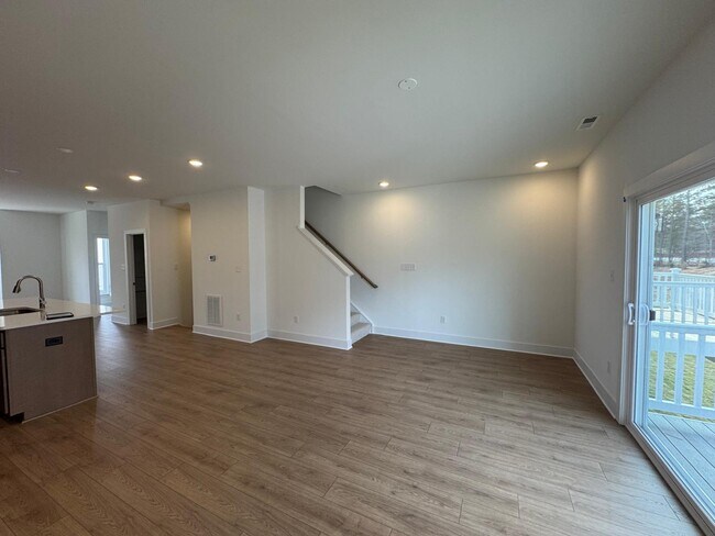 Photo - 6606 Sunrise Oasis Ln