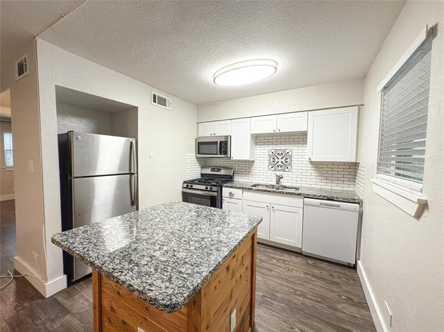 Photo - 5928 Fletcher Ave Unit 2