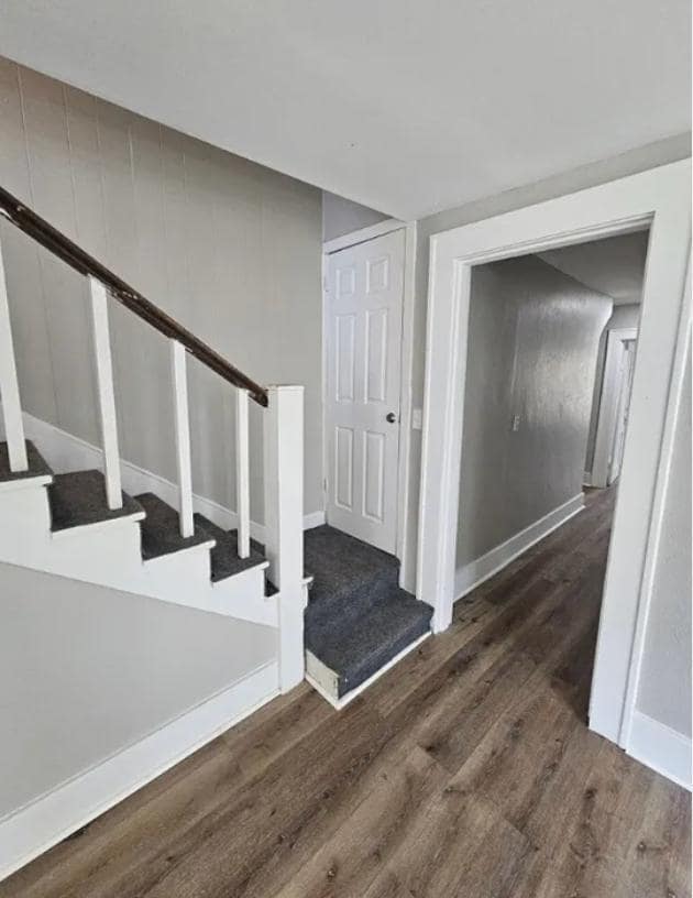 127 Walnut St