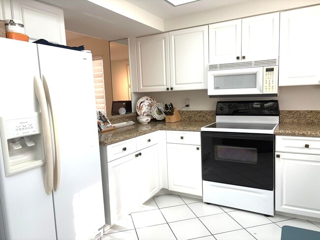 Photo - 15654 Loch Maree Ln Unidad 6402