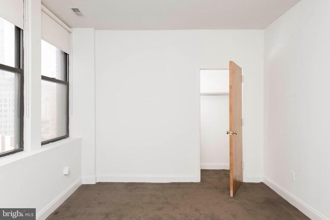 Photo - 220 S 16th St Unit 1101