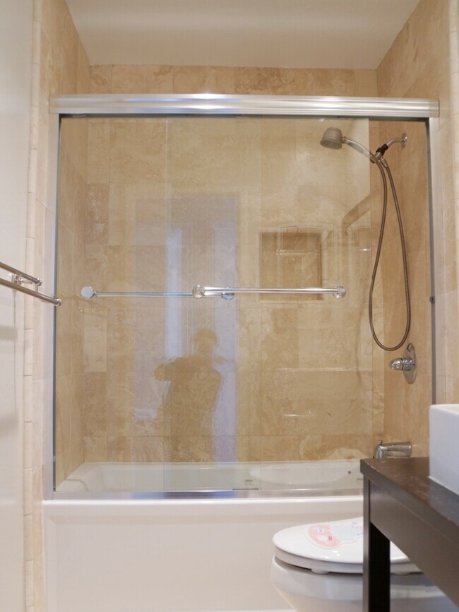 Photo - 309 Catamaran Street