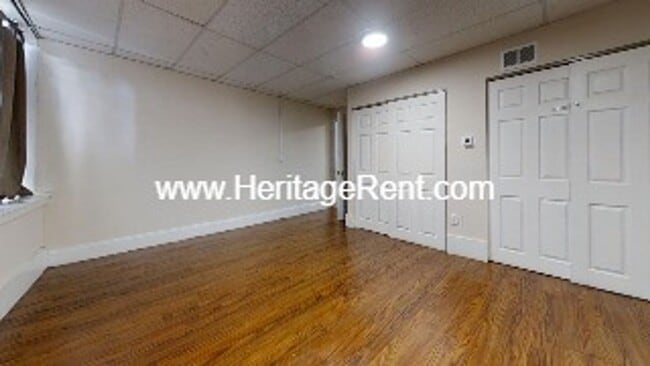 Photo - 1042 Marshall Ave Unidad 1042 Marshall Avenue 1st Floor