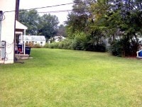 Photo - CNC Leasing Group