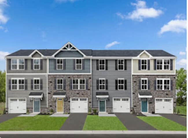 Building Photo - 13 Limestone Blvd