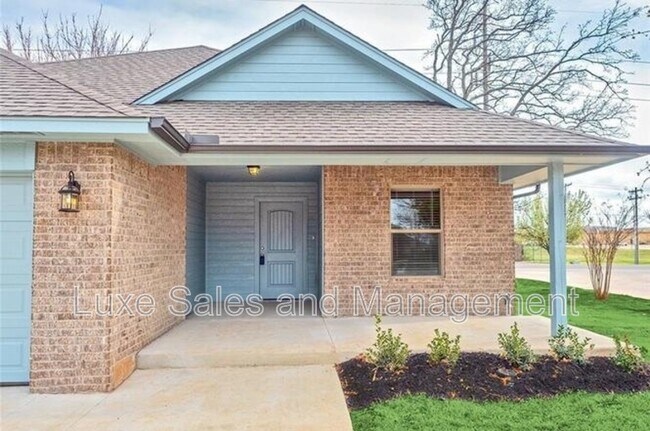 14360 Timberdale Dr