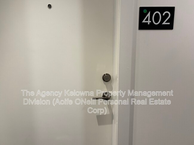 Photo - 1036 Coronation Ave Unité 402