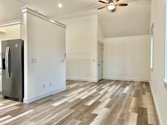 Photo - Your Downtown Traverse City Retreat