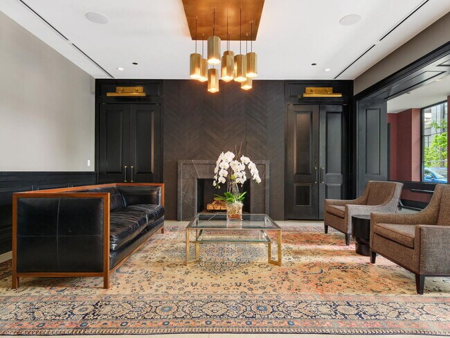 Photo - 1109 W Washington Blvd