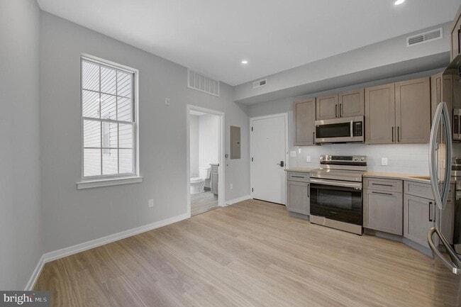 Photo - 2445 Innovator Wy Unit 3C