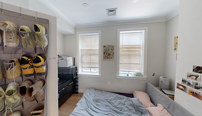 Photo - 83 Lubec St Unit 4