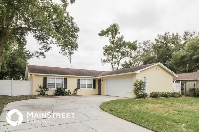 Photo - 3112 Calumet Dr