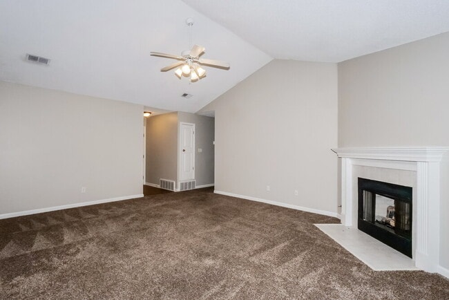 Photo - 2743 Long Shadow Ln