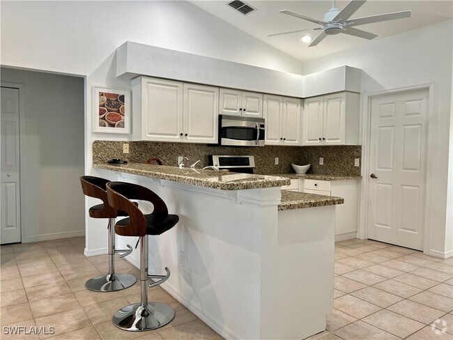 Building Photo - 6131 Spanish Oaks Ln Rental