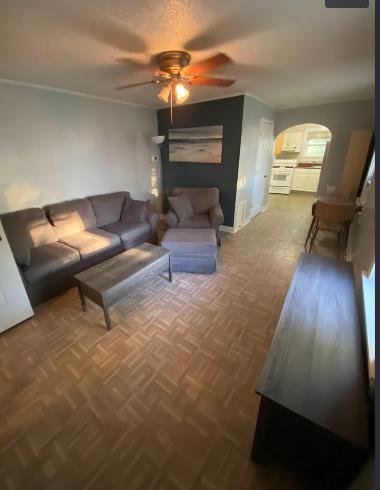 Photo - 932 E Market St