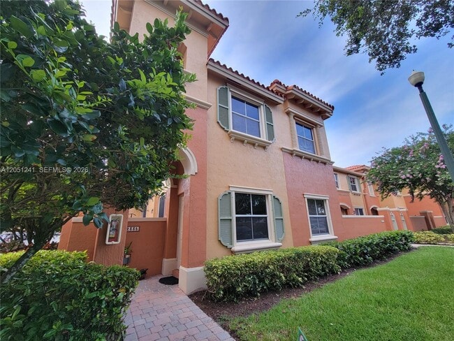 Building Photo - 2335 Mariner Ct