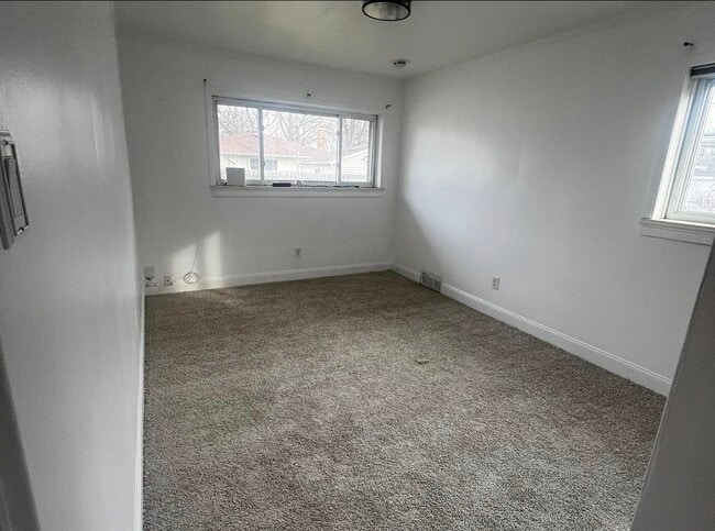 Photo - 24616 Culver St