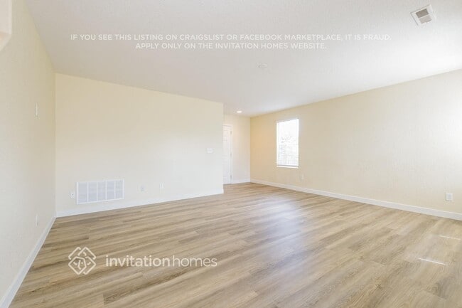 Photo - 729 Canyon Ln