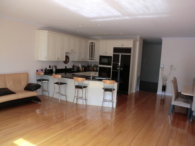 Photo - 26 Tanglewood Rd