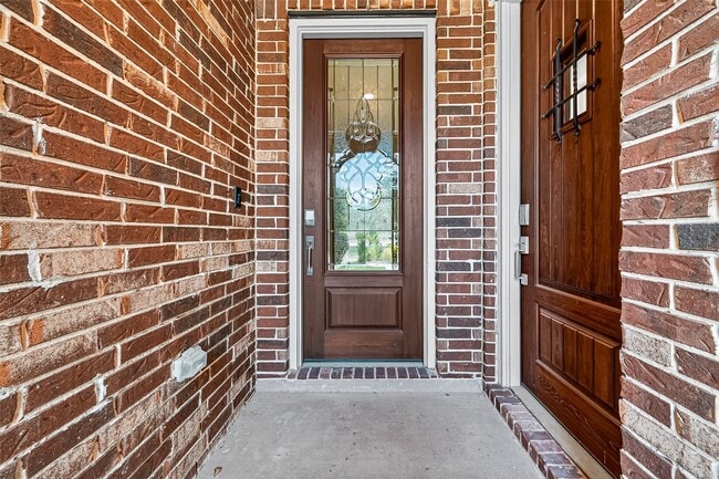 Photo - 3507 Canyon Branch Ln